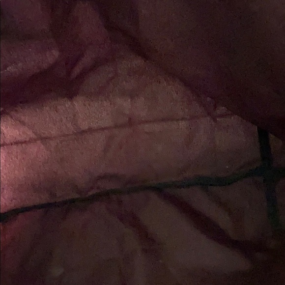 PINK Victoria Secret Beach Bag - Picture 4 of 4